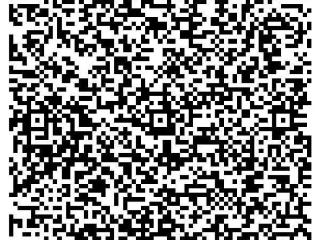 @河南爱心献血者，全国无偿献血表彰证书开始发放！