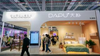 确权破局护品牌,明远领航“大朴”启新程