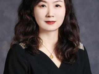 冬季心血管疾病高发 专家提醒：血脂需要分层管理、切勿擅自停药