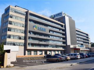 光耀赣鄱十六载“睛”彩传奇普瑞篇——南昌普瑞眼科医院屈光手术专科“追光之路”全景纪实