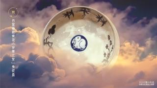 百年守护因AI而“声”动