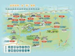 中国蓝观察丨政策“跑腿”找上你！浙江暖 “新” 操作让冬日升温