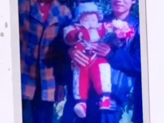 “湖南娄底摩的抢劫案”一审择期宣判，其中一名被告人庭上做无罪辩护