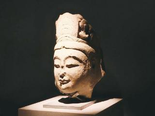 赴一场“融·变”之约