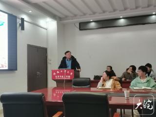 美食里有科技新材料的“顶尖智慧”