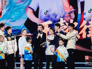 今晚，谌龙等名将齐聚福州！就在省奥体中心