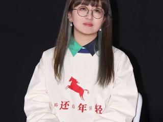 岳洋谈《马腾你别走》：李幼斌转型诠释老年抑郁