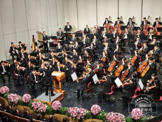 “辽水琶音”琵琶音乐会在吉林省音乐厅奏响