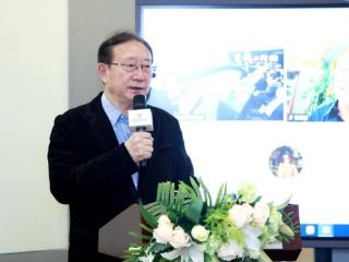 《律师之歌》发布会在京都律所举行 律界音乐界人士现场见证首发仪式