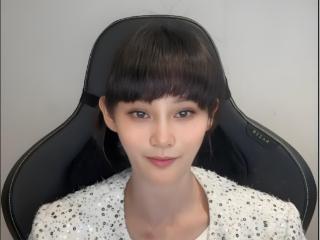 陈忱：在“罪恶与道德”中发掘人性微光——悬疑作家陈忱与她的《葬客》世界