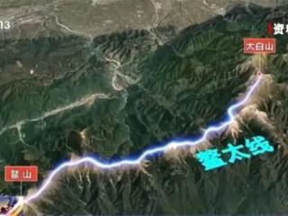 5人违规穿越鳌太线3人遇难，细节披露