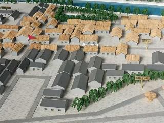 一条胡同走出两位状元，今天的西南关如何让文化“活”在社区