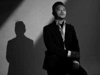 艺人王牌导演作品荣获四川一等奖