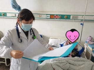 呼吸道疾病高发季，这些防护要点要知道