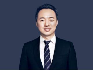 刘伟涛博士出任时代天使首席医学官 进一步强化全球医学体系建设