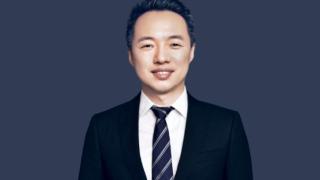 刘伟涛博士出任时代天使首席医学官进一步强化全球医学体系建设