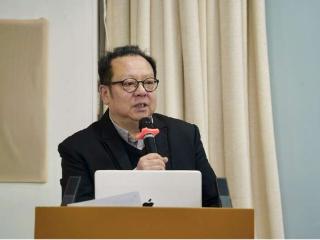 网络视听向何处发展？第五届网络视听创新发展论坛举办