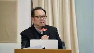 网络视听向何处发展？第五届网络视听创新发展论坛举办