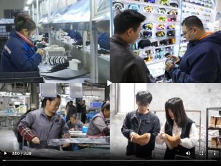 冰雪经济“冷”赛道，激发浙企“热”活力