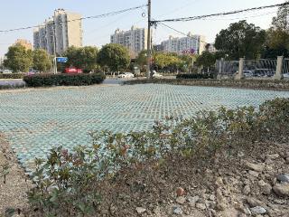 南京沿江街道：聚焦“民生小事”办好关键实事