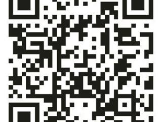 王永昌：青年杭商要主动拥抱智能体浪潮