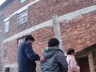 三明2名儿童失联超90小时 已被找到