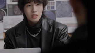 王晨皓参与2025大阪世博会中国馆展项设计