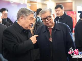 文化立根，创新破局：茶馆行业的新趋势与新路径