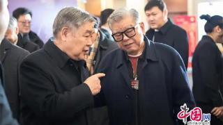 文化立根,创新破局:茶馆行业的新趋势与新路径