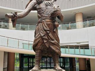 文明高地 耕读潍坊丨北纬37°的农业文化奇迹