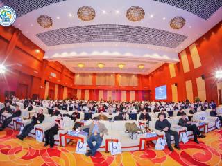 2025-2026年研学旅行跨区域协同发展大会在京举行