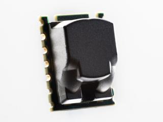 旭化成微电子发布小型、支持表面贴装的CO₂传感器S12 CO₂：通过CO₂浓度控制空调系统，助力实现零能耗建筑