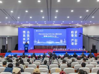 培养卓越工程师 华北水利水电大学这样发力