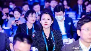 陈燕红律师:学术研究与法律实战的双向赋能