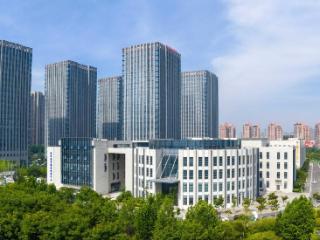 连云港高新区：55个项目入选省级拟立项清单