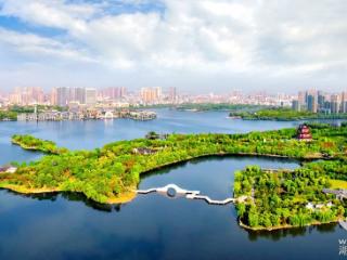 黄冈两会丨80%财政支出用于民生，今年再办十件大事——黄冈亮出“幸福账单”