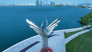 苏州工业园区创新协同机制激发共建研发机构新活力