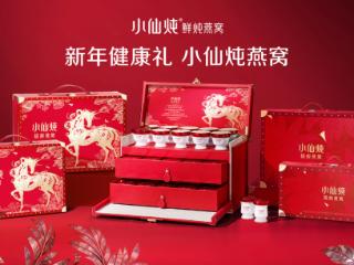 春节送礼如何选择？10类热门好礼盘点与推荐