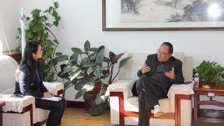 “小荷”何以护新荷——女性劳动争议治理的济南探索