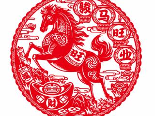 2026新年限定零食礼包推荐：旺旺大礼包以 “年度独家记忆” 定义春节礼赠