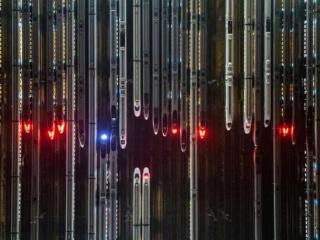 新增243列客车，全国铁路1月26日起实行新的列车运行图