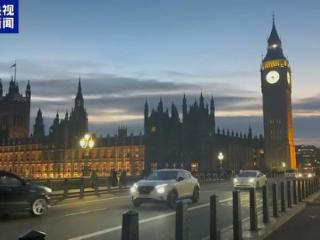 英国：新法条本周生效 打击社交媒体伪造性暴露内容