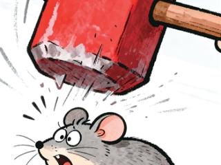 16倍大牛股彻底凉凉？天普股份复牌连续跌停