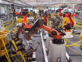 物阜民丰 活力潍坊|探寻一座城市的力量与温度