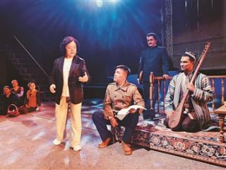 经典如何在当代舞台持续绽放？