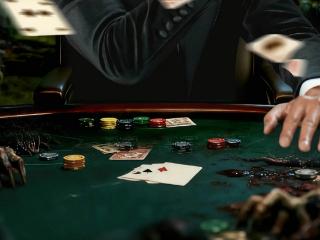 香港电影金像奖影帝姜皓文首部精品短剧全国演员海选，红盛影视联手海峰影视倾力打造