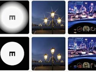 郑州尖峰眼科：新款EVO+ ICL（V5）晶体让你“高清升级”