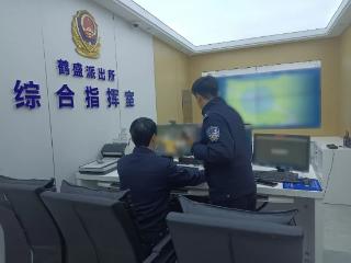 6分钟极速拦截！温州永嘉警方成功阻断30万元诈骗交易