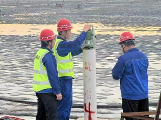 给“豆腐地”装上“透视眼”