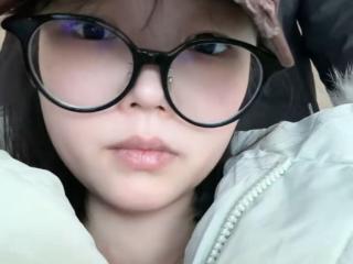 带货、钩织摆摊攒治疗费 合肥女孩夏瑾禾：多年抗癌路，从未认输